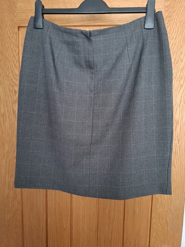 Collection womens skirt - collection,