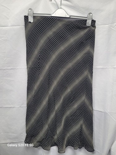 Marks spencer s womens - marks,