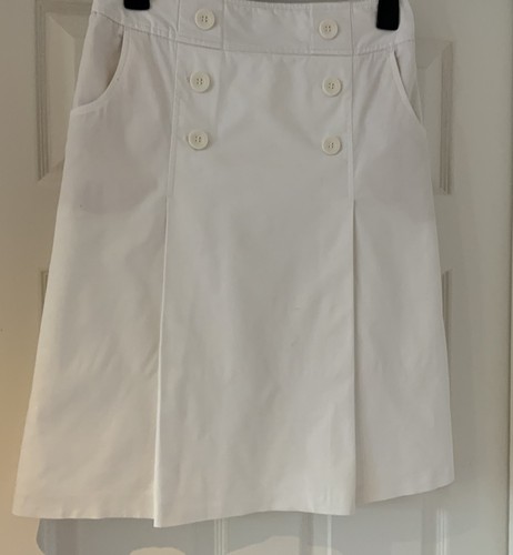 Ladies knee length - , 6