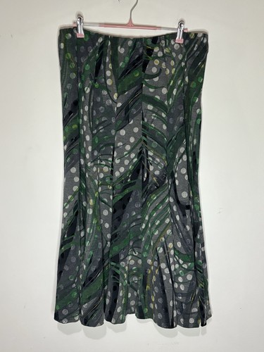 Per una abstract print - per,