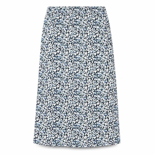 Marks spencer womens - spencer,