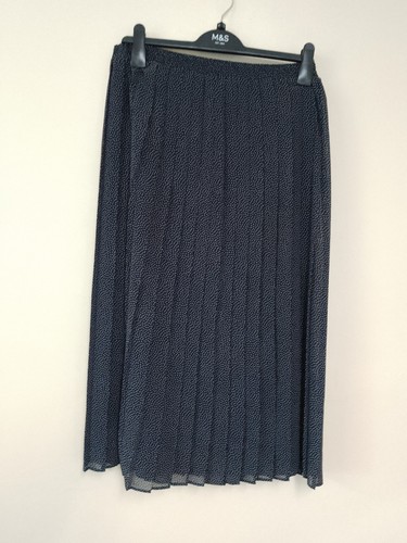 Marks and spencer - marks, women's