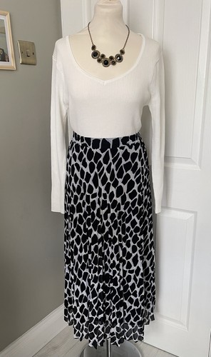 Collection women s - collection, women's