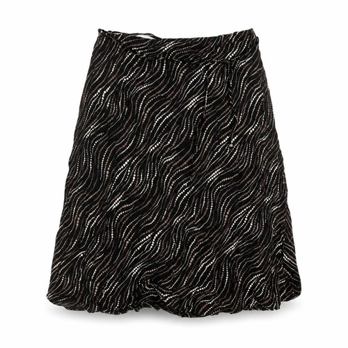 Marks spencer womens a - spencer, a-line