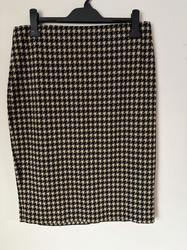 Collection houndstooth - m&s,