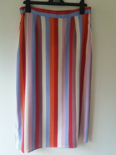 Size 14 multicoloured - size,