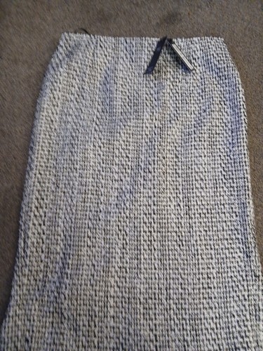 Collection skirt size 14 - collection,