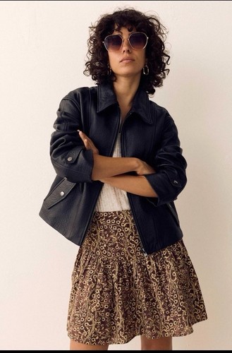 Per una pure - m&s, cotton