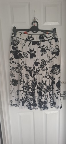 Ladies size classic marks - size, &