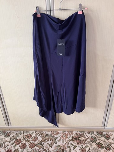 New collection midnight - collection,