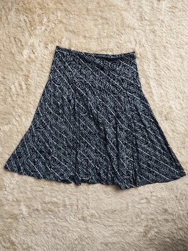 Marks and spencer blue black - blue,