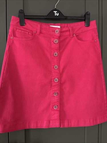 Per una women s - m&s, cerise