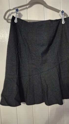 Collection women s skirt - s, women's