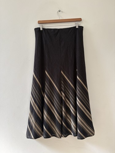 Marks spencer size 14 - spencer,