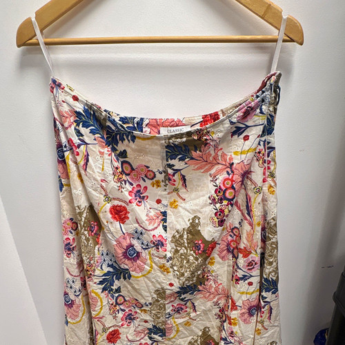 Marks spencer women s - spencer, women’s
