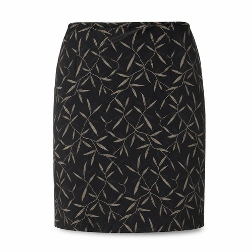 Marks spencer womens - marks,