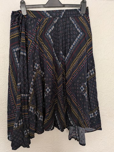 Ladies collection navy - ladies, m&s