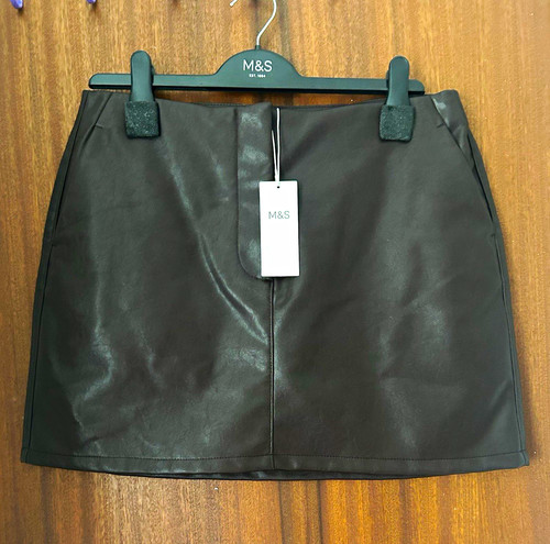 Women size 14 - size, burgundy