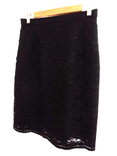 Michael skirt women s - st,