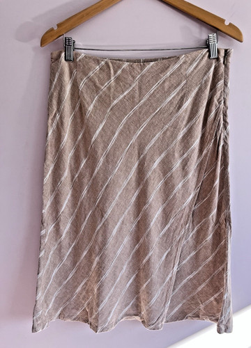 Collection beige linen - m&s,