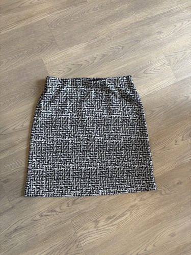 Collection black white - m&s, &