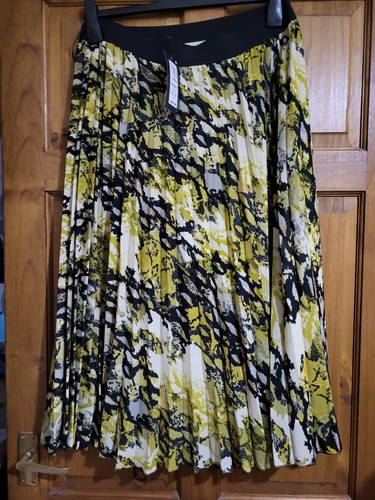 Ladies marks spencer soft - marks,