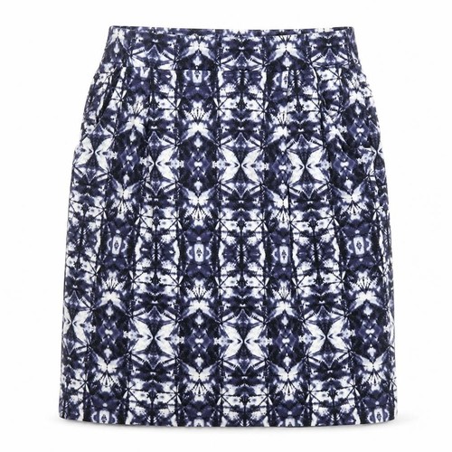 Marks spencer womens a line - marks,