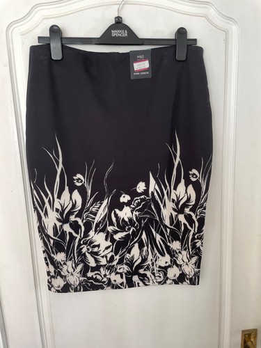 Women skirt knee - women's, skirt,