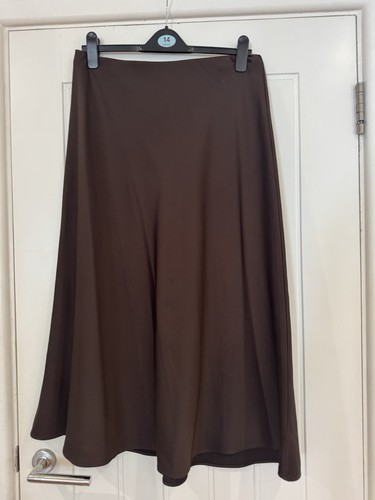 Collection chocolate brown - collection,
