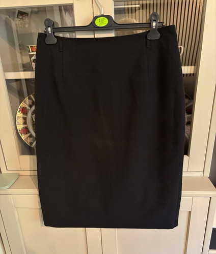Marks spencer black - &,