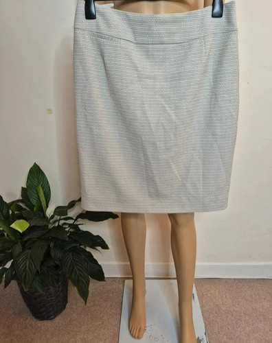 Collection stone mix - #, m&s