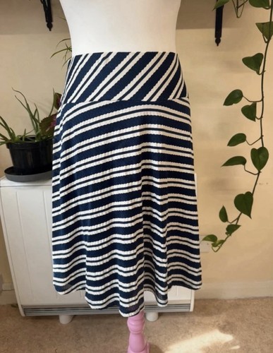 Per una weekend navy - per, m&s