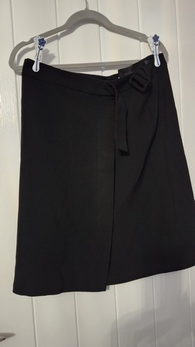 Collection women s black - m&s,