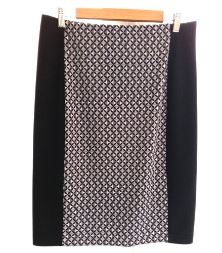 Marks spencer stretch skirt - stretch,