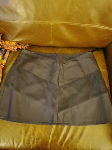 Collection deep purple - m&s,