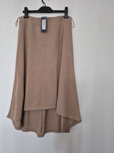 Bnwt marks and - bnwt,