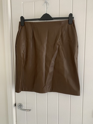 Marks spencer women - &,