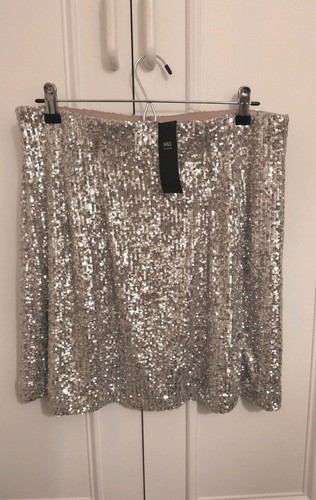 Bnwt collection champagne - m&s,