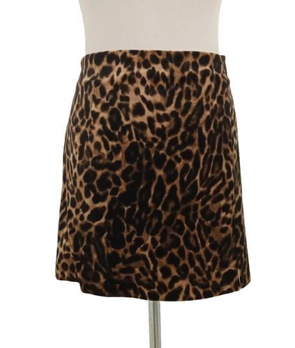 Women skirt size 14 - m&s,