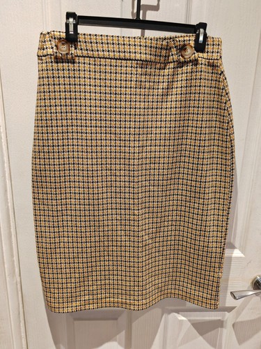Beautiful knee length - m&s,