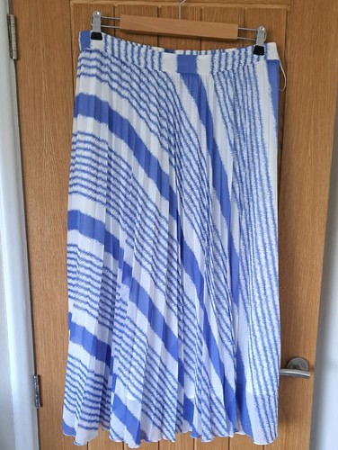 Collection sky blue white - sky,
