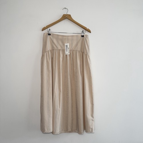 Marks spencer s - &, striped