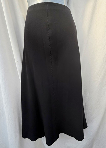 Marks spencer womens black - marks,