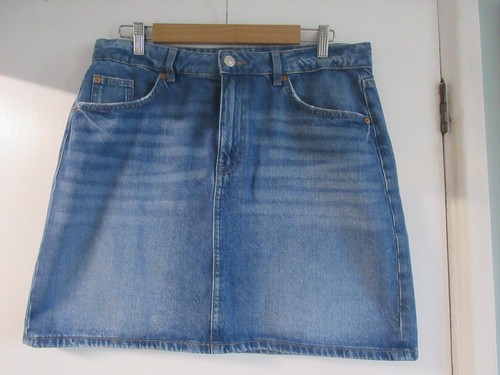 Marks spencer denim - &, mini