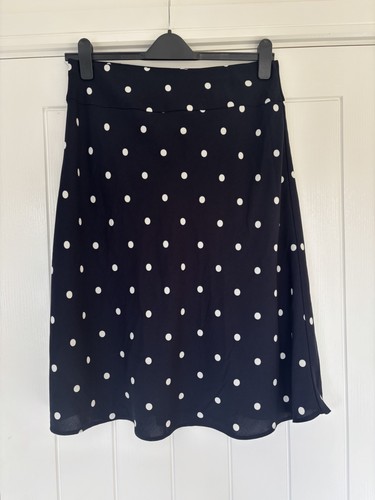 Women marks and spencer - women’s,
