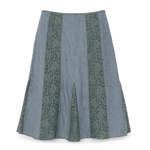 Marks spencer womens - &, a-line