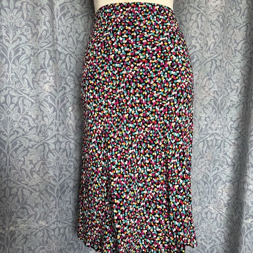 Women colourful smart - m&s,