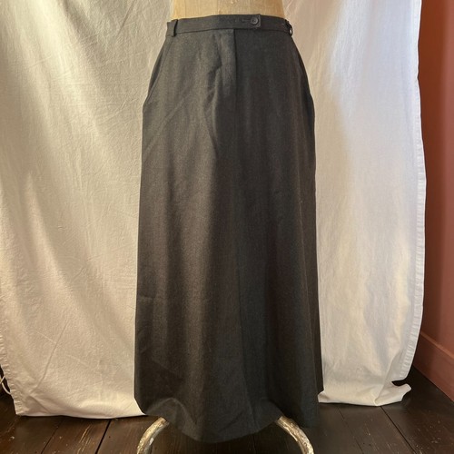 Michael vintage dark - st,