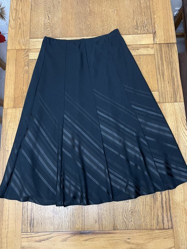 Collection midi skirt - m&s,