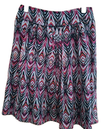 Marks and spencer - marks, /